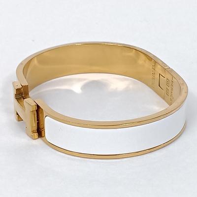 Sale Photo Thumbnail #460