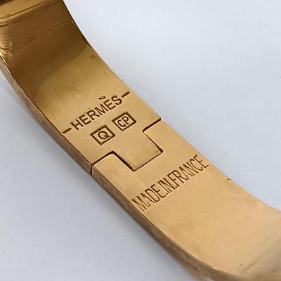 Sale Photo Thumbnail #462