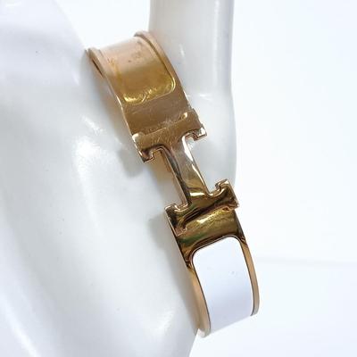 Sale Photo Thumbnail #457