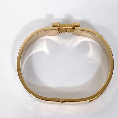 Sale Photo Thumbnail #464