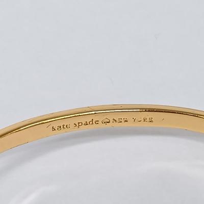 Sale Photo Thumbnail #98