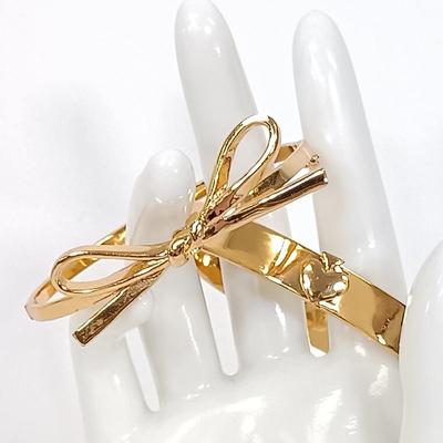 Sale Photo Thumbnail #91