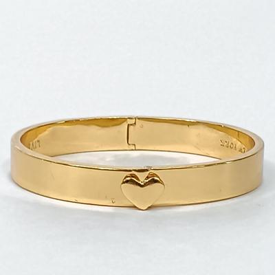 Sale Photo Thumbnail #92