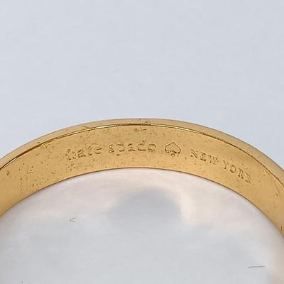 Sale Photo Thumbnail #94