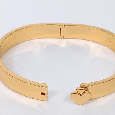 Sale Photo Thumbnail #96