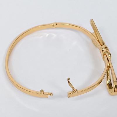 Sale Photo Thumbnail #99