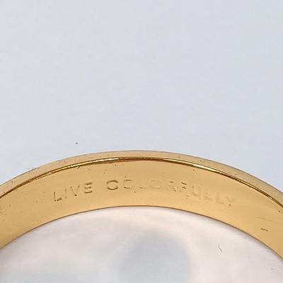 Sale Photo Thumbnail #95