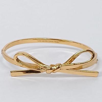 Sale Photo Thumbnail #97