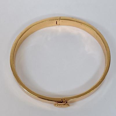 Sale Photo Thumbnail #93