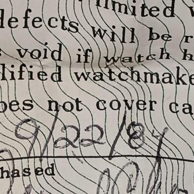 Sale Photo Thumbnail #478