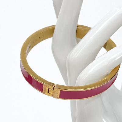 Sale Photo Thumbnail #467