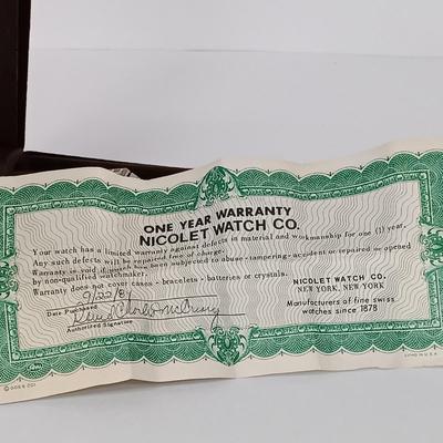 Sale Photo Thumbnail #477