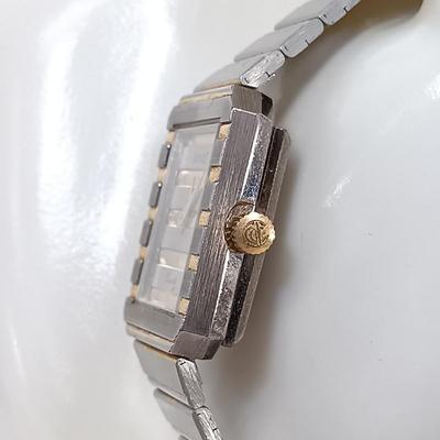 Sale Photo Thumbnail #474