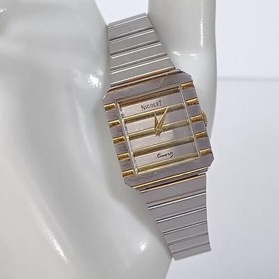 Sale Photo Thumbnail #473