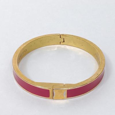 Sale Photo Thumbnail #468