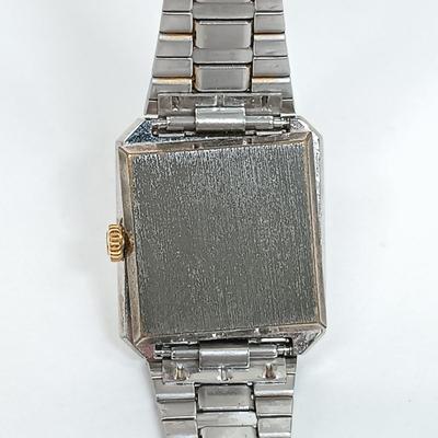 Sale Photo Thumbnail #475