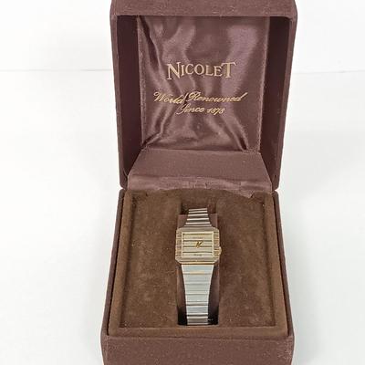 Sale Photo Thumbnail #472