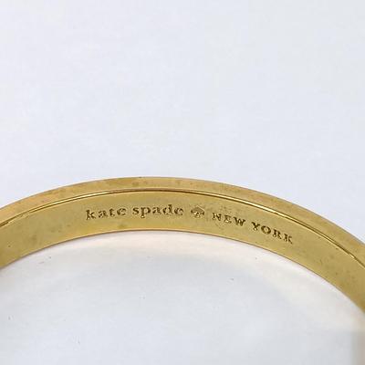 Sale Photo Thumbnail #470