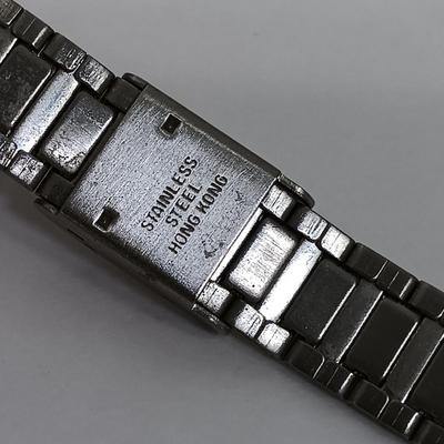 Sale Photo Thumbnail #476