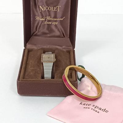 Sale Photo Thumbnail #465