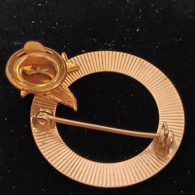 Sale Photo Thumbnail #491