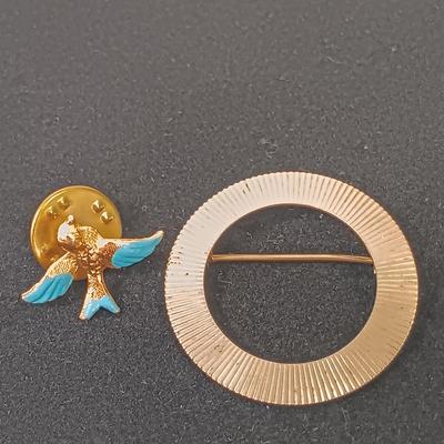 Sale Photo Thumbnail #490