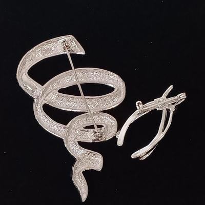 Sale Photo Thumbnail #488