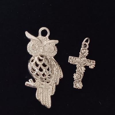 Sale Photo Thumbnail #485