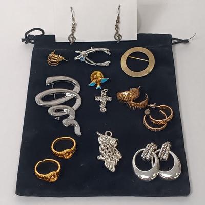 Sale Photo Thumbnail #479