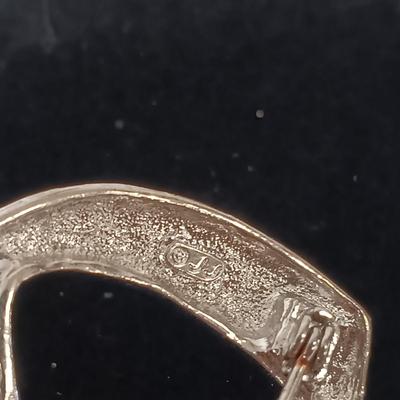 Sale Photo Thumbnail #489