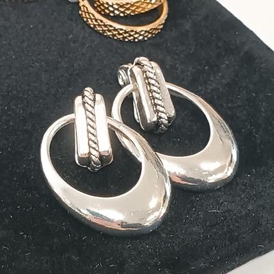 Sale Photo Thumbnail #482