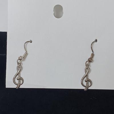 Sale Photo Thumbnail #492