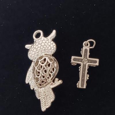 Sale Photo Thumbnail #486