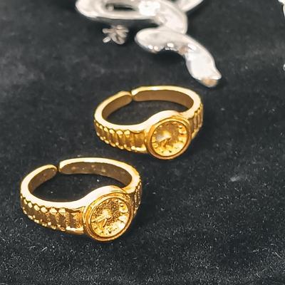 Sale Photo Thumbnail #480