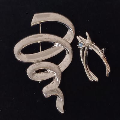 Sale Photo Thumbnail #487