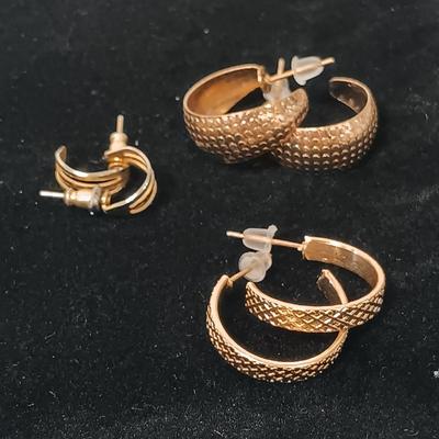 Sale Photo Thumbnail #484