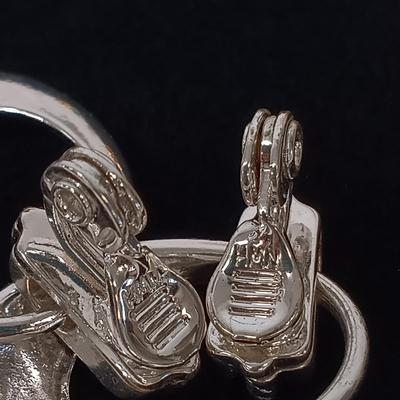 Sale Photo Thumbnail #483