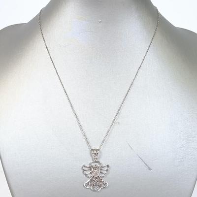 Sale Photo Thumbnail #494