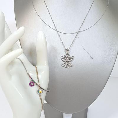 Sale Photo Thumbnail #493