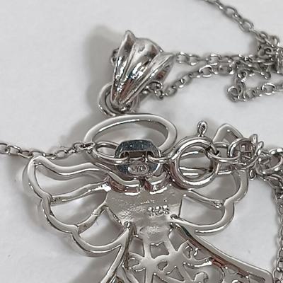 Sale Photo Thumbnail #495