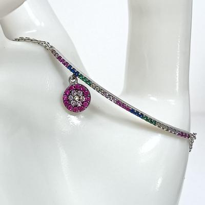 Sale Photo Thumbnail #499