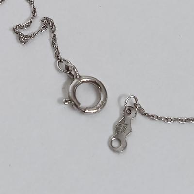 Sale Photo Thumbnail #498