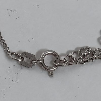 Sale Photo Thumbnail #496