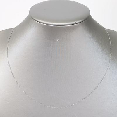 Sale Photo Thumbnail #497