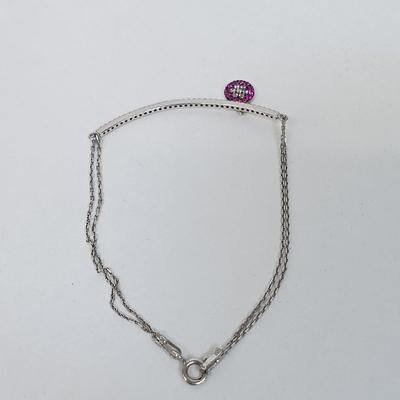 Sale Photo Thumbnail #500