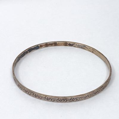 Sale Photo Thumbnail #46