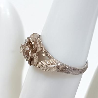 Sale Photo Thumbnail #50