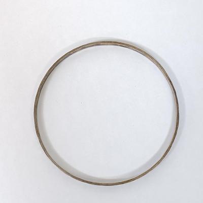 Sale Photo Thumbnail #47