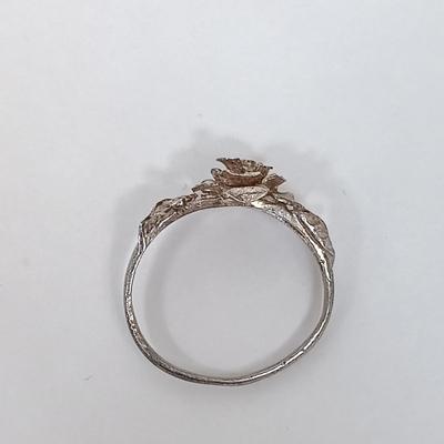 Sale Photo Thumbnail #51