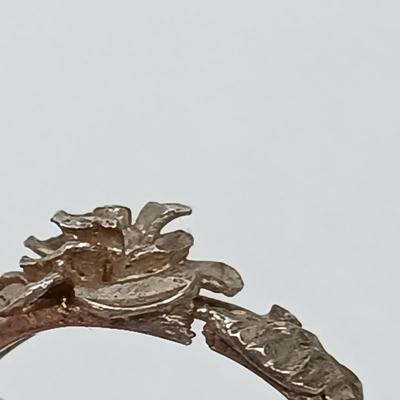 Sale Photo Thumbnail #54